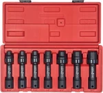 Sunex Tools 2696 1/2-inch Drive Sae 12-point Driveline 12 Point. Fixed Price $222.99.