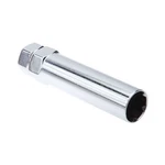 West Coast Wheel Accessories Wskeyi 6 Point Impact Pass Spline Key. Fixed Price $21.92.