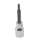 T&e 14820 Torx 20" Bit Socket 1/2" Drive *made In The Usa*. Fixed Price $16.00.