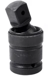 Urrea 1" Impact Universal Joint Socket Adapter. Fixed Price $75.00.