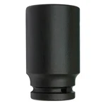 Westward 21wn11 Impct Skt,steel,blk Oxd,1 5/16 In. Fixed Price $36.87.