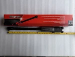 Snap On Tools Ctr869 Gm Db 3/8 Extra Long High Torque 14.4 Ratchet *tool Only*. Fixed Price $389.00.