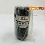 Sunex 248xd Impact Socket 1/2" Drive 1-1/2" 6-point High Strength Tool. Fixed Price $26.00.