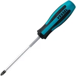 Vessel 903pz3150 - Megadora Screwdriver No.903 Pz3x150 1ea. Fixed Price $23.45.