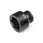 3/4 In. Drive X 43 Mm 6-point Impact Socket. Fixed Price $27.14.