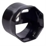 Surewerx Usa 18525 American Forge & Foundry Aff - Wheel Bearing Locknut Socket. Fixed Price $59.59.