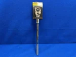 Dewalt Dwmt75290osp 3/4 Inch Drive Quick Release Ratchet. Fixed Price $85.00.