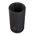 Sunex 474d 3/4 In. Drive 6-point Deep Impact Soc. Fixed Price $80.45.
