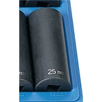 Grey Pneumatic 2025md Soc 25mm 1/2d Imp 6pt Dp. Fixed Price $27.99.