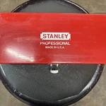 Stanley Professional 12 Piece 3/8 Inch Drive Socket Set Made In Usa. Fixed Price $29.99.