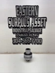 Snap-on L-673a Ratchet Adapter 1. Fixed Price $299.99.