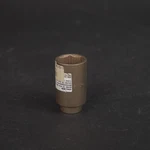 Cs Unitec Non Sparking 1/2" Dr. 1 5/16 Six Point Socket 1630u-090b Becu New!!. Fixed Price $86.16.