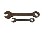 Pahwa Qti Wrenches 3/4"&1-1/4" Non-sparking, Non Magnetic Hand Tool (ro1072078). Fixed Price $299.99.