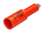 Itl Insulated - 1/4in Drive Extension 50mm (2in). Fixed Price $46.95.