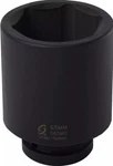 Sunex 565md 1inch Drive By 65mm Deep Impact Socket. Fixed Price $89.98.