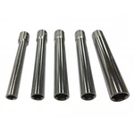 5 Pc. Deep Metric Socket Set Cta Manufacturing 1700. Fixed Price $49.39.
