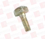 Allen Bradley X-35163 / X35163 (used). Fixed Price $14.29.