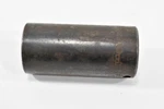 Matco Bdp24m6a 3/8" Drive 24mm 6 Point Deep Impact Socket N013. Fixed Price $22.49.