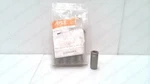 Apex Sf-13mm25 - Pack Of 8, Impact Socket, New #340149. Fixed Price $100.00.