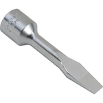 Proto J5240a 3/8" Drive Slotted Screwdriver Bit Socket 5/16". Fixed Price $26.61.