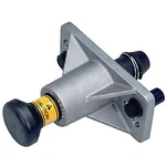 Kiene Diesel Accessories Kei-k-1280 Axle Shaft Remover. Fixed Price $301.99.