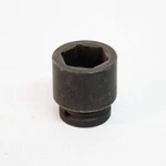 Snap-on Flank Drive Shallow 1-3/8" Impact Socket - Im442. Fixed Price $30.00.
