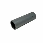 Cta Tools 7457 Ford Flow Sensor Socket - 19mm Long. Fixed Price $22.29.