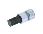 Power Socket Sonic. Fixed Price $31.66.