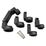 Cta 1809 Fuel Line Flexible Socket Set. Fixed Price $142.96.
