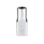 Milwaukee 45-34-9002 1/4" Drive 7/32" Sae 6-point Shallow Socket. Fixed Price $8.85.