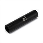 1/2" Dr. X 3/4-inch Extra Long Deep, 6 Point Impact Socket, Cr-mo Alloy Steel, R. Fixed Price $14.99.