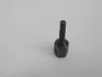 Apex Sz-11-a, 5/32" Socket Head Bit Insert. Fixed Price $9.00.