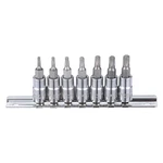 Westward 54tn14 Skt Bt St, Stl, Stsz 1/4 In, Drsz In. Fixed Price $20.28.