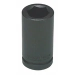 Wright Tool 69102 3/4 In Drive Impact Socket Deep Socket, Black Oxide, Steel,. Fixed Price $72.19.