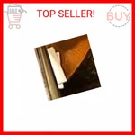 Sunex Tools - Soc 40mm 3/4d Imp 6pt Dp. Fixed Price $36.65.