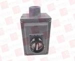 Allen Bradley 800r-1hw4r-36324 / 800r1hw4r36324 (used). Fixed Price $241.33.