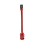 Genius Tools 1/2" Dr. Torque Extension Bar / Stick, 90 Ft.lbs.(120nm) .... Fixed Price $29.15.