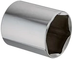 Stanley Proto J5442h 6 Point 1/2" Drive Socket, 1-5/16". Fixed Price $24.64.