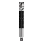 Wera 8794 Sa Zyklop Extension 1/4'' Drive 75mm 05003525001. Fixed Price $24.21.