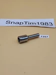 Matco Tools Bd6m6a 6mm Deep Socket 3/8 Dr. Chrome 6 Point Metric Usa. Fixed Price $17.99.