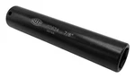 1pc Reed Mfg Eds14 Extended Length Impact Socket, 7/8". Fixed Price $79.71.