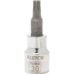 Klutch T30 Torx Bit, 3/8in. Drive. Fixed Price $14.49.