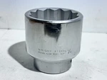 Wright 1" Drive 2 3/4" Heavy Duty Impact Socket #8188. Fixed Price $88.96.