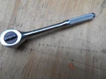 Matco Ar5n1 , 1/4" Drive Ratchet. Fixed Price $39.99.