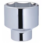 Westward 3/4 In Drive, 42mm Metric, Socket, 6 Points 10e331. Fixed Price $28.28.