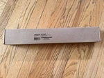 Arcan 14pc Shallow Metric Set. Fixed Price $68.00.