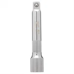 Milwaukee 43-24-9116 Tool 1/2" Drive 5" Extension. Fixed Price $29.09.