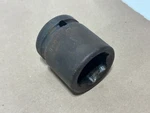 Williams Tools Usa 7-648 Sae 1-1/2" Shallow Impact Socket - 3/4" Drive 6 Point. Fixed Price $28.99.