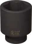 Sunex Tools - Soc 2-3/8 1d Imp 6pt Dp. Fixed Price $86.13.