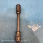 Apex Rp-314 Fy Swivel Extention Socket Usip. Fixed Price $20.40.
